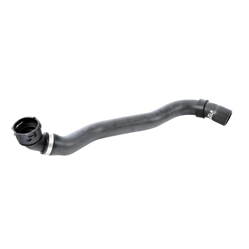 Porsche Radiator Coolant Hose – Cayenne 08-10  955-106-632-00