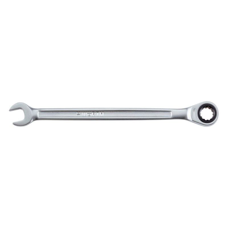 Porsche Ratchet Combination Wrench 3/8 in  0714251315