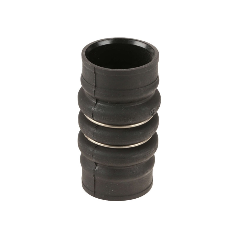 Porsche Turbocharger Intercooler Pipe – Cayenne 11-18  955-110-107-02