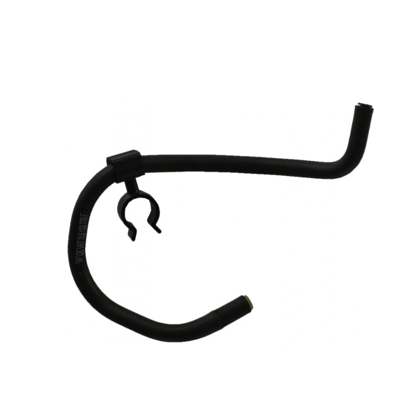 Porsche Vacuum Line – Cayenne 03-06