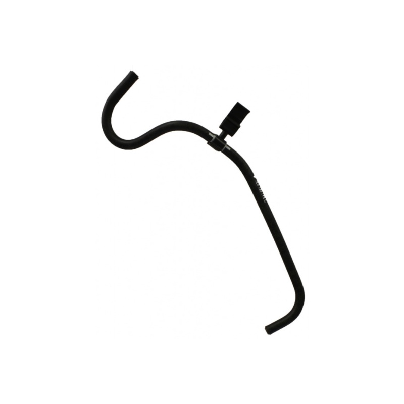 Porsche Vacuum Line – Cayenne 03-06  955-110-351-01