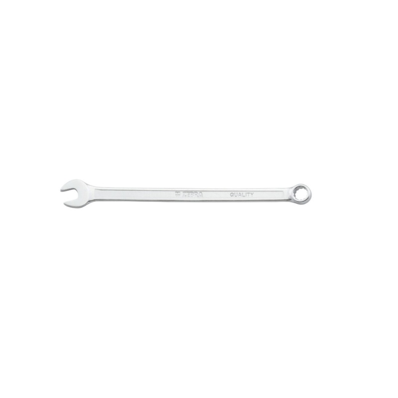 Porsche Zebra Angled Combination Wrench 7/8 in  0713308109