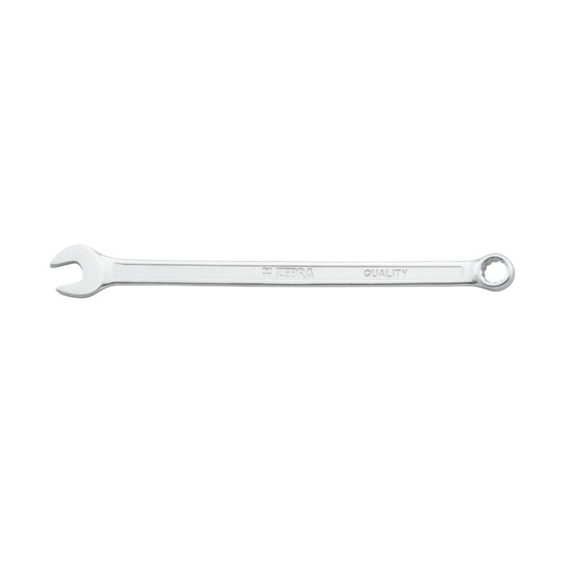 Porsche Zebra Combination Angled Wrench 1-1/4 in  0713308111