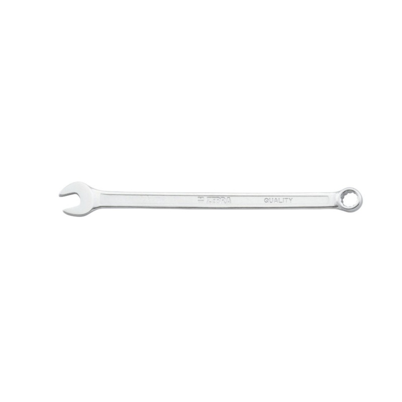 Porsche Zebra Combination Angled Wrench 1/2 in  0713308103
