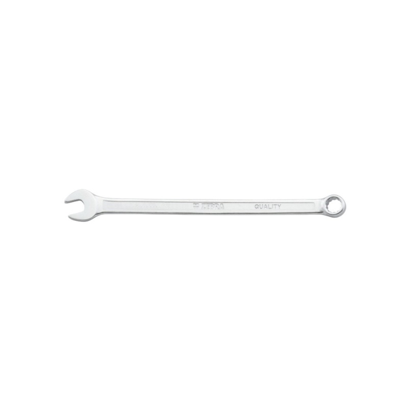Porsche Zebra Combination Angled Wrench 3/4 in  0713308107