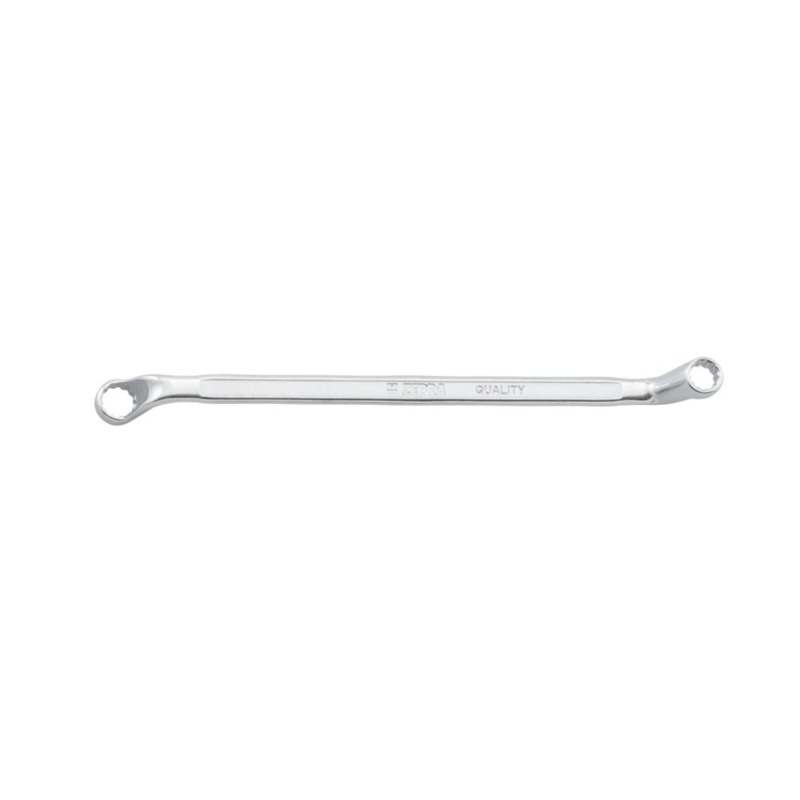 Porsche Zebra Double Box End Wrench 3/4 x 7/8 in  0713305406