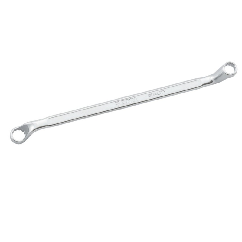 Porsche Zebra Double Box End Wrench 5/16 in x 3/8 in  0713305400