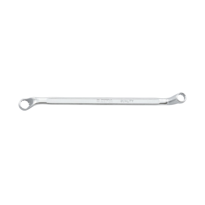 Porsche Zebra Double Box End Wrench 5/8 in x 3/4 in  0713305405