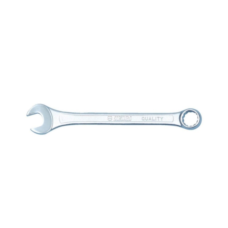 Porsche Zebra Powerdriv Metric Combination Wrench 27mm  071330127