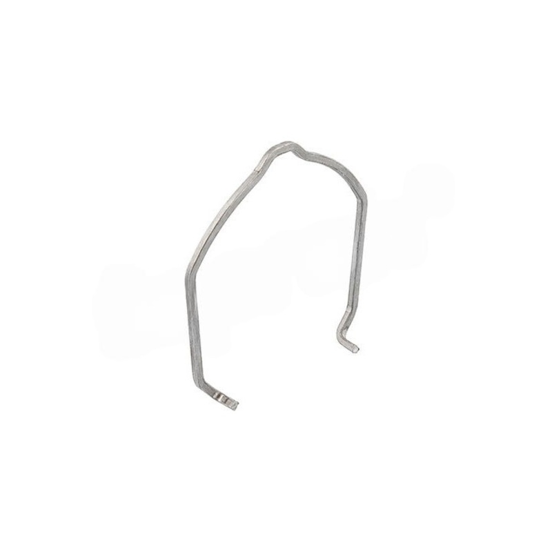 Porsche Air Cooler Retaining Spring – Cayenne | 2003-2006  955-106-802-00