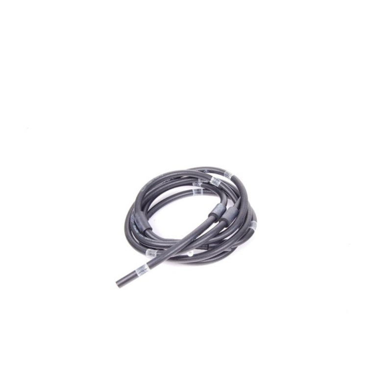 Porsche Air Hose – Cayenne 08-10  955-110-693-10