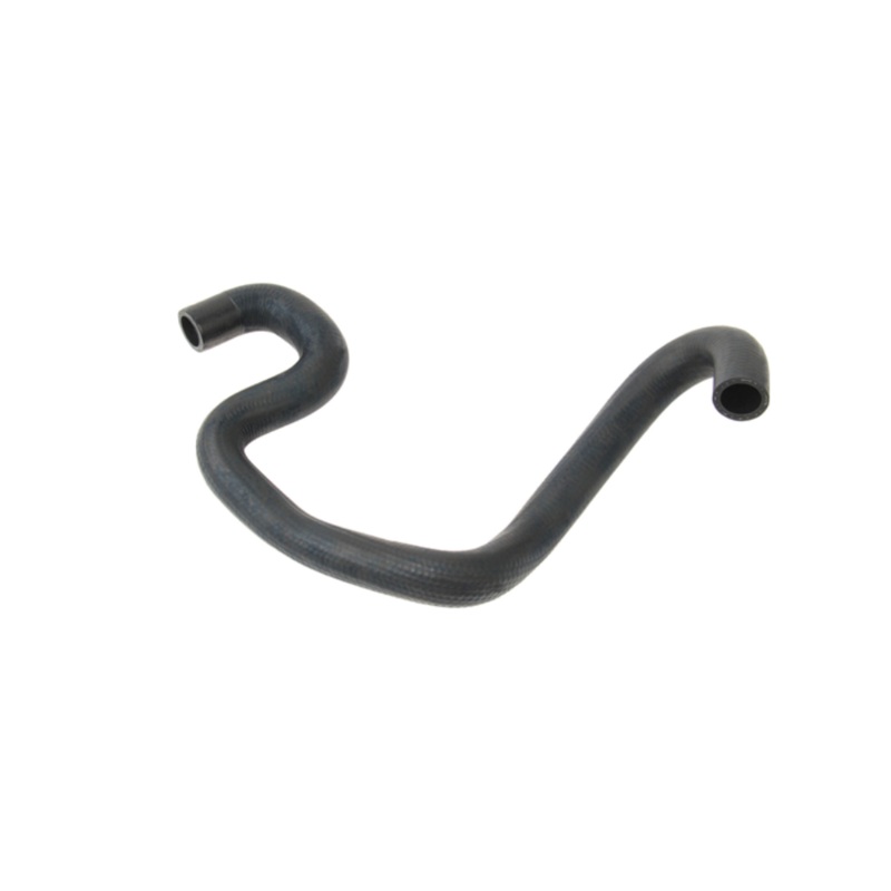 Porsche Air Pump Hose – Cayenne | 2003-2006