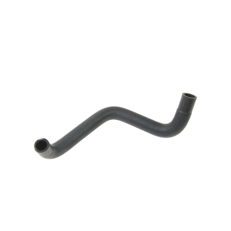 Porsche Air Pump Hose – Cayenne | 2003-2006  955-113-239-10