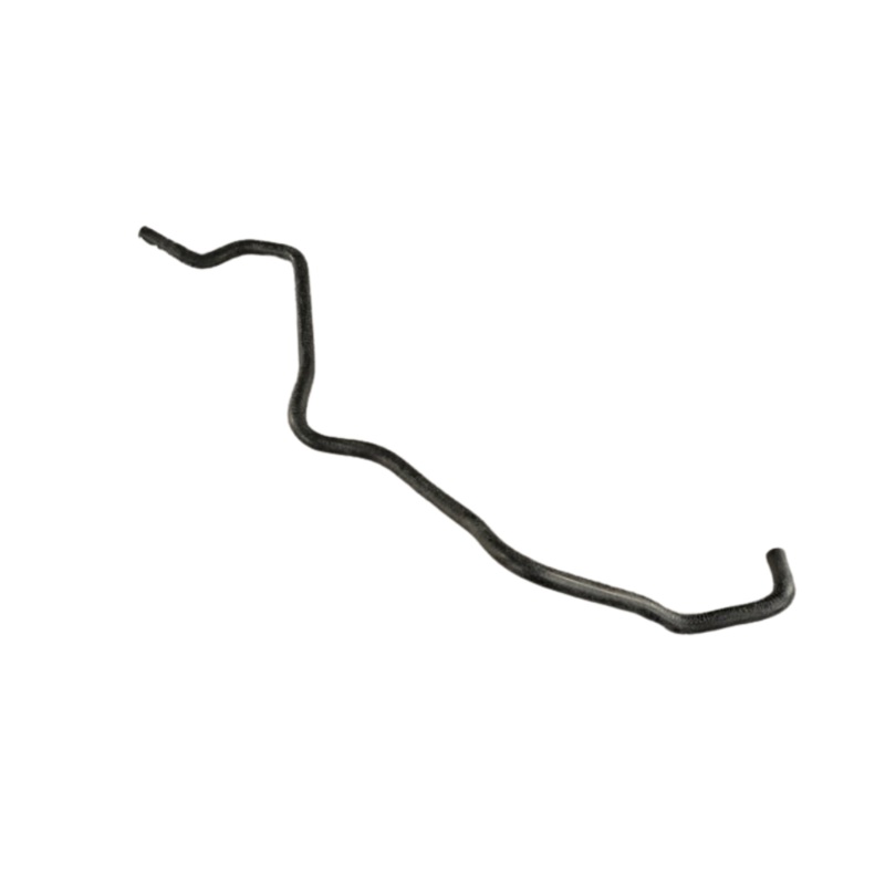 Porsche Breather Hose – Cayenne | 2008-2010  955-106-251-00