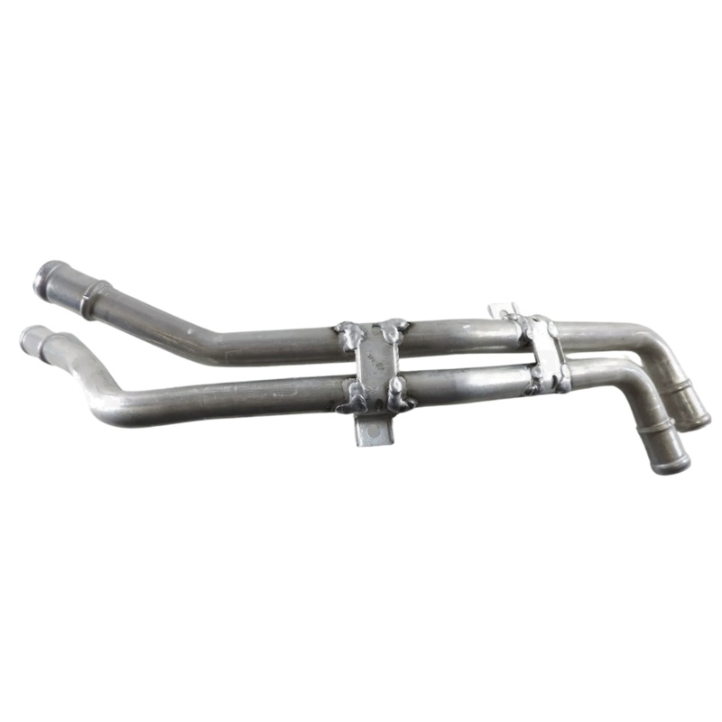 Porsche Coolant Pipe – Cayenne | 2003-2006  955-106-066-00