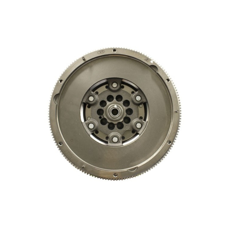 Porsche Double Mass Flywheel – Cayenne | 2004-2006  955-114-012-00