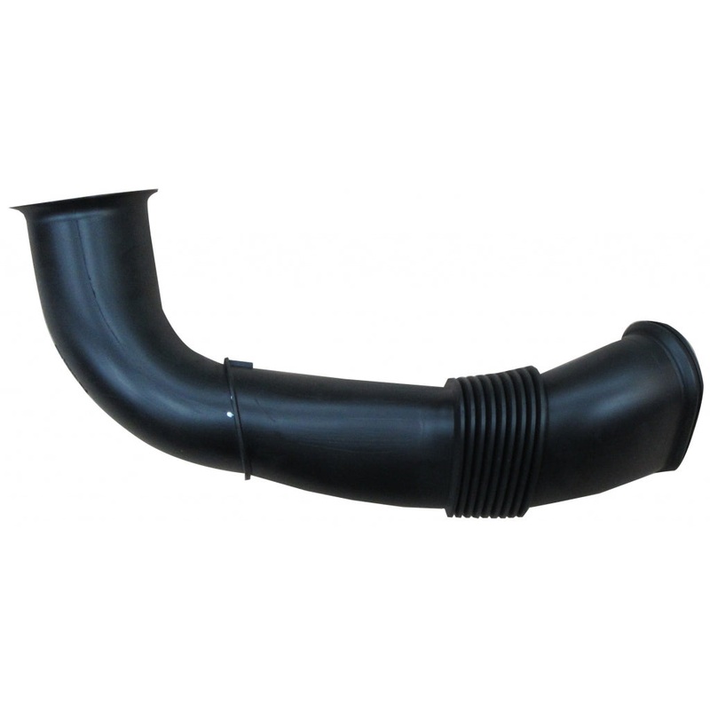 Porsche Engine Air Intake Hose – Cayenne 03-10  955-110-103-10