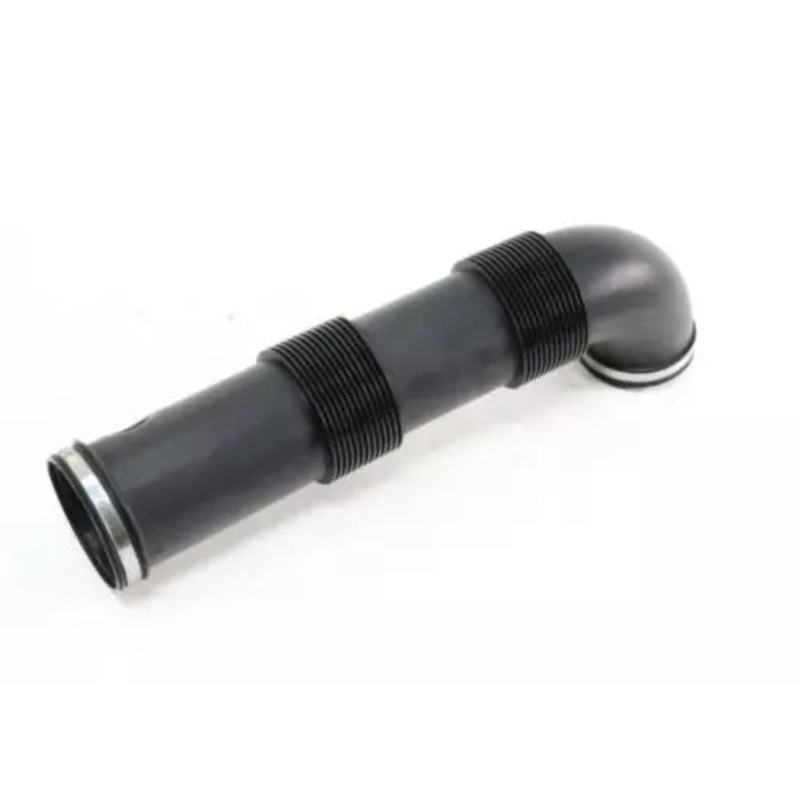 Porsche Engine Air Intake Hose – Cayenne | 2011-2014  955-110-223-01