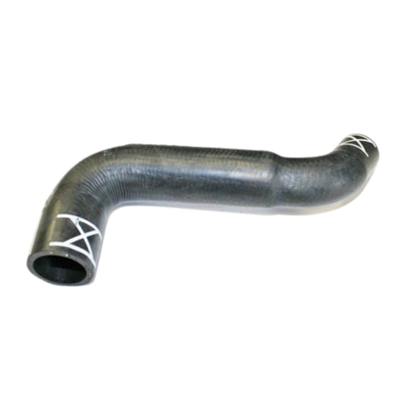 Porsche Engine Coolant Hose – Cayenne | 2003-2006