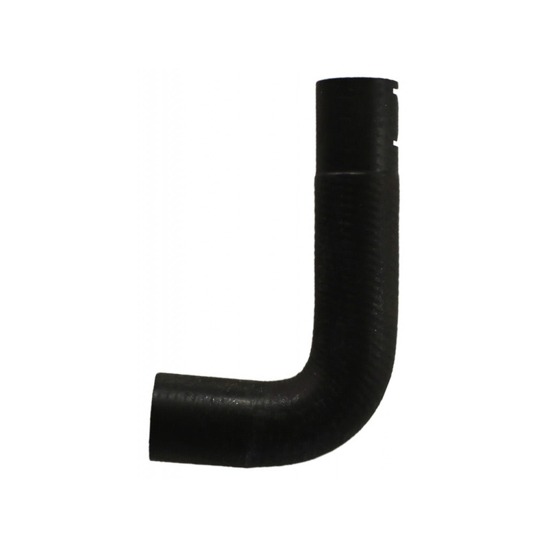 Porsche Engine Coolant Hose – Cayenne | 2003-2006  955-106-322-00