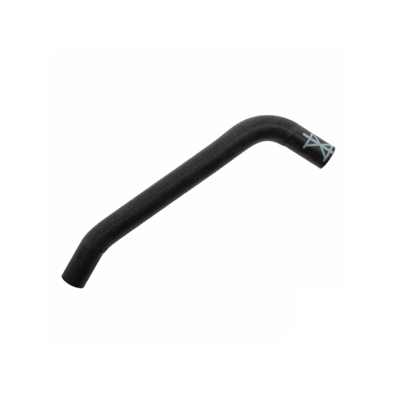 Porsche Engine Coolant Hose – Cayenne | 2004-2005