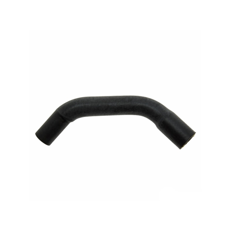 Porsche Engine Coolant Hose – Cayenne | 2004-2005  955-106-058-10