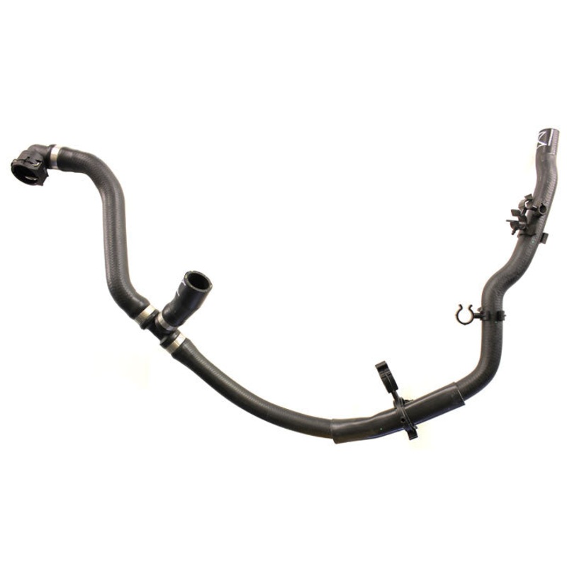 Porsche Engine Coolant Hose – Cayenne | 2004-2006