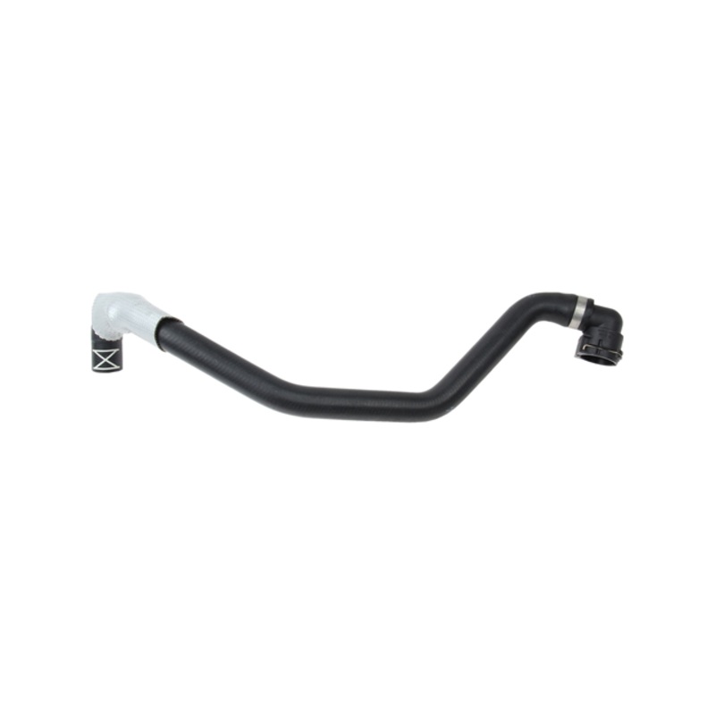 Porsche Engine Coolant Hose – Cayenne | 2004-2006  955-106-096-02