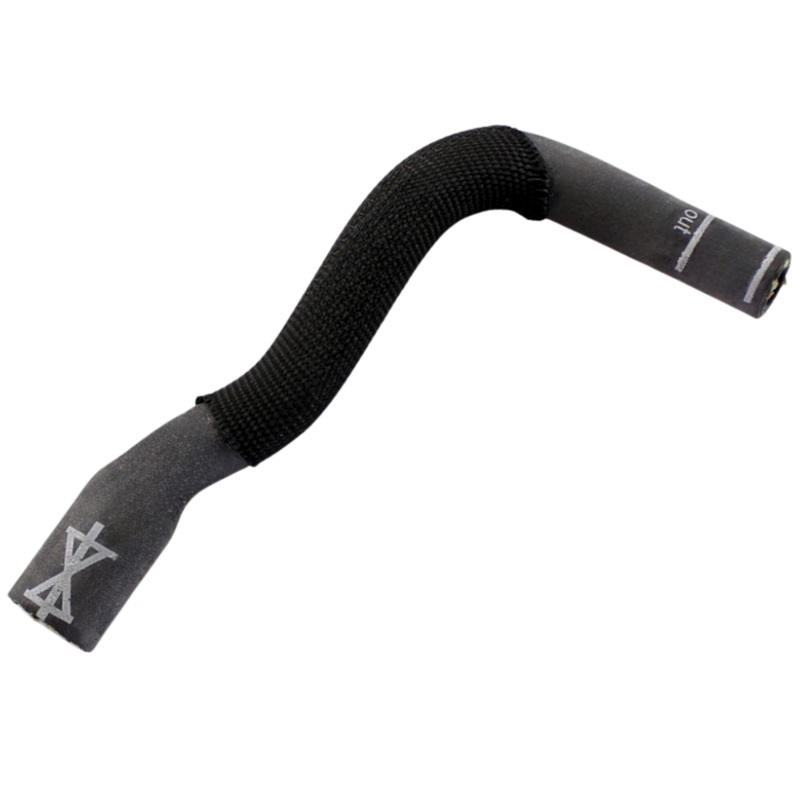 Porsche Engine Coolant Hose – Cayenne | 2006