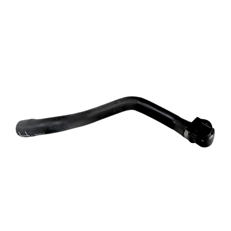 Porsche Engine Coolant Hose – Cayenne | 2008-2010