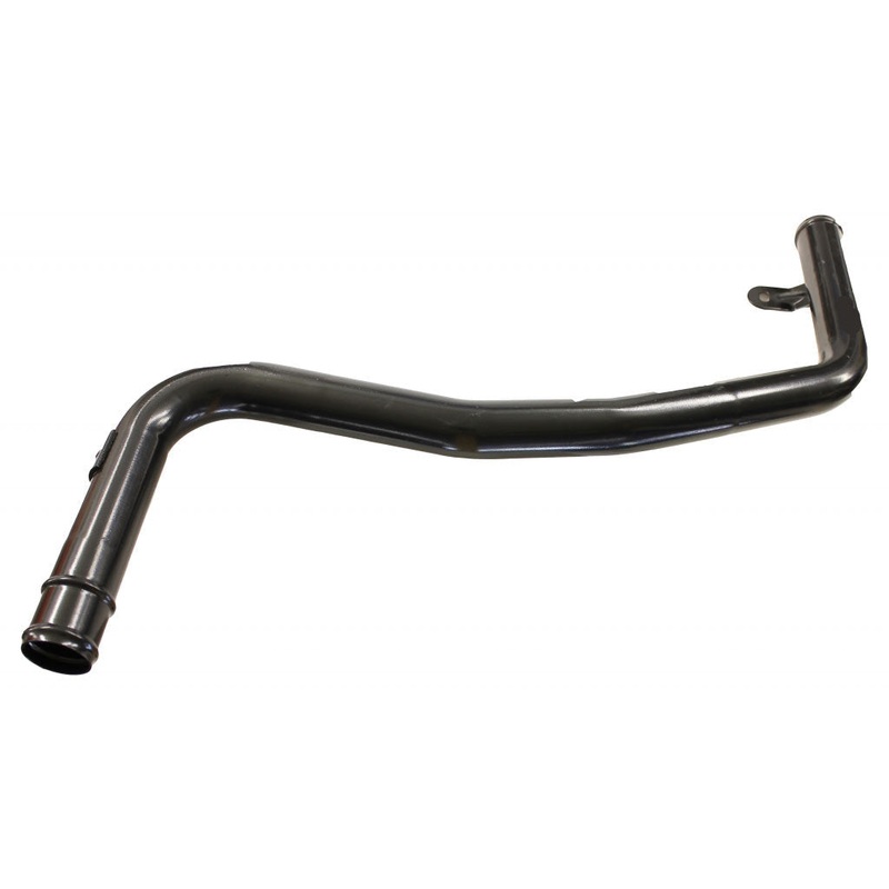 Porsche Engine Coolant Hose – Cayenne | 2008-2010  955-106-165-00