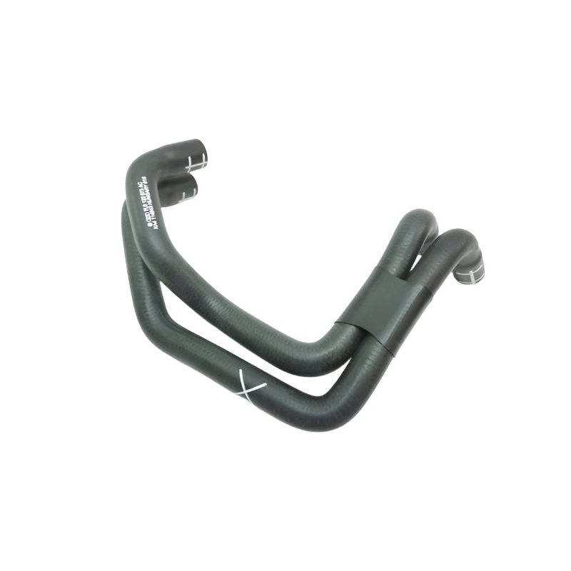 Porsche Engine Coolant Hose – Cayenne | 2008-2018  955-106-074-00