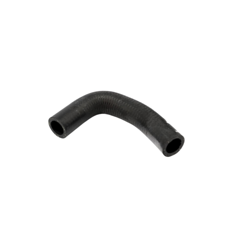 Porsche Engine Coolant Hose – Cayenne | 2010-2018  955-106-355-20