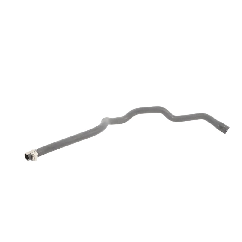 Porsche Engine Coolant Overflow Hose – Cayenne | 2008-2010  955-106-261-00