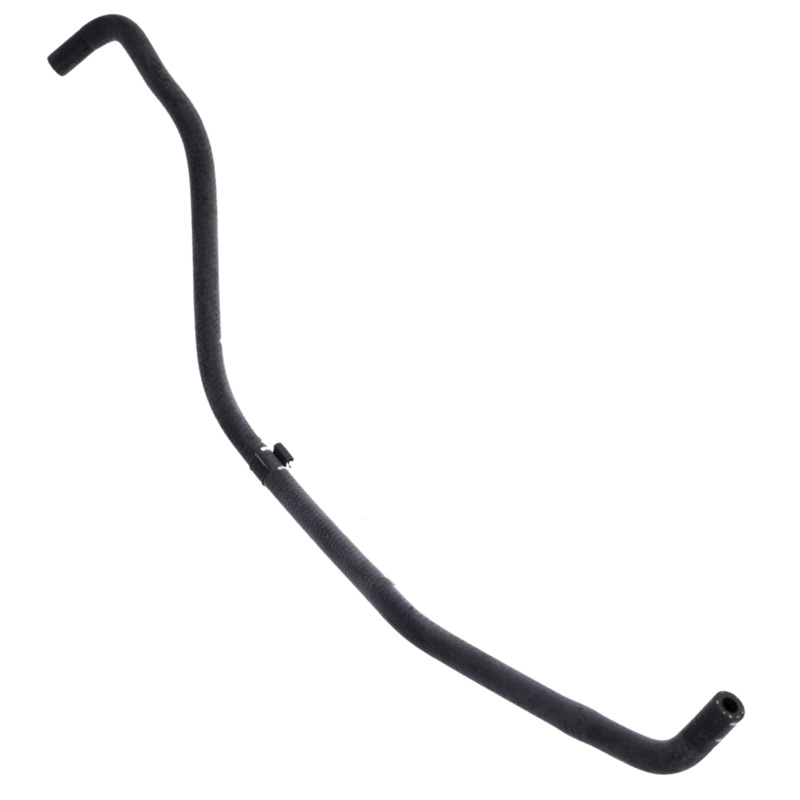 Porsche Engine Coolant Reservoir Hose – Cayenne | 2008-2010  955-106-277-20