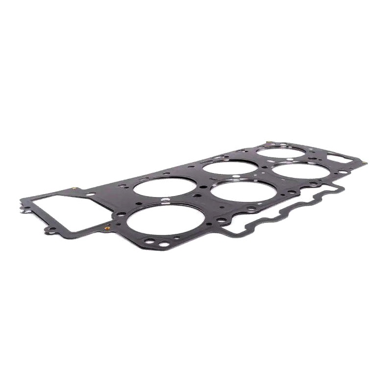 Porsche Engine Cylinder Head Gasket – Cayenne 08-18  955-104-171-01