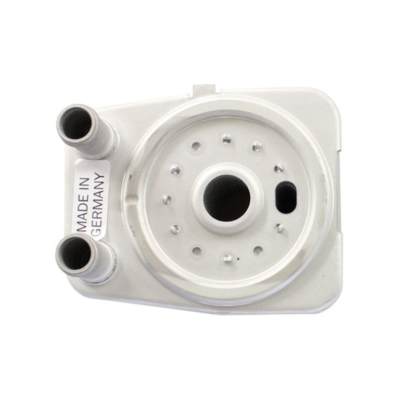 Porsche Engine Oil Cooler – Cayenne | 2004-2018  955-107-021-03