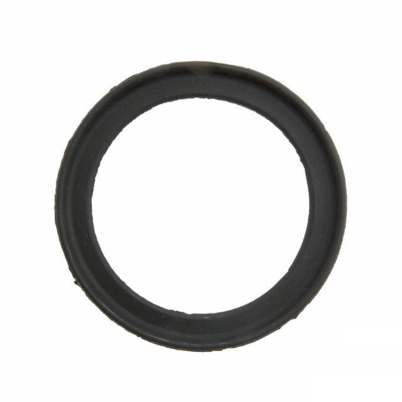 Porsche Engine Oil Filler Cap Gasket – Cayenne | 2004-2006  955-104-287-01