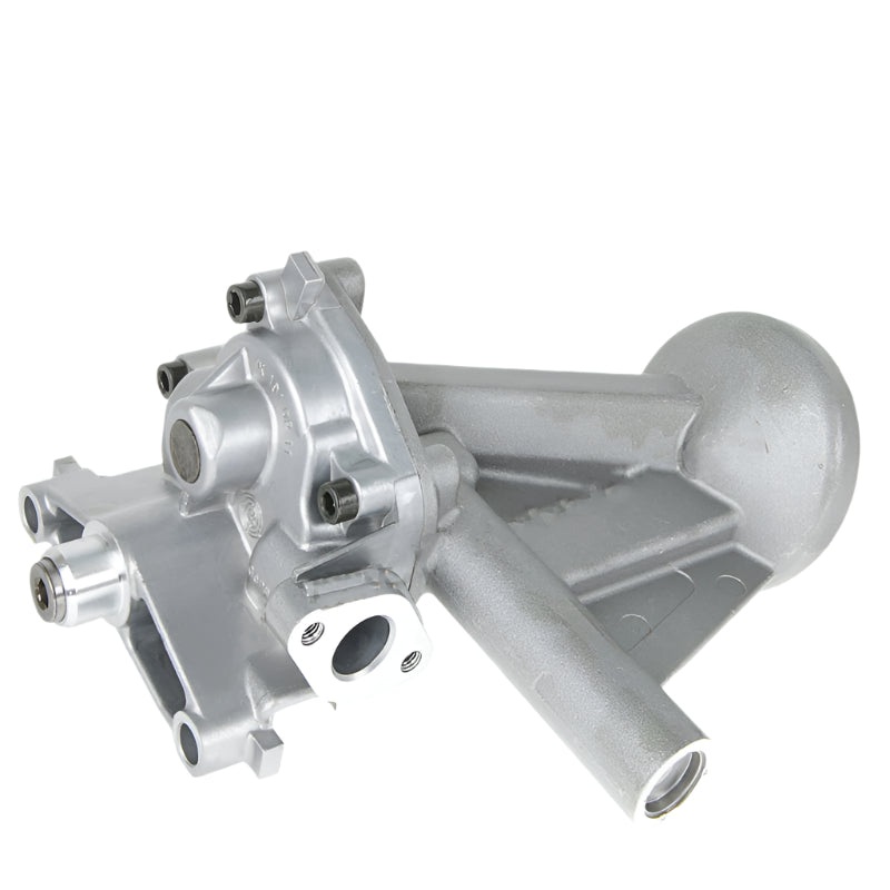 Porsche Engine Oil Pump – Cayenne | 2004-2006  955-107-105-00