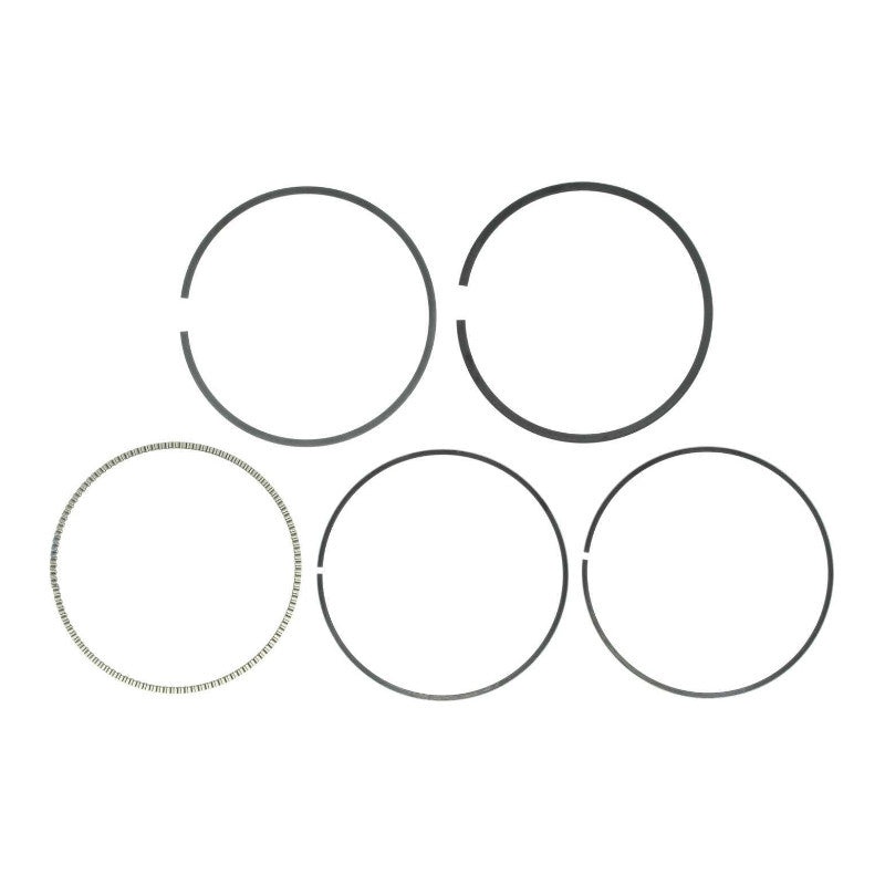 Porsche Engine Piston Ring Set – Cayenne 08-18  955-103-926-00