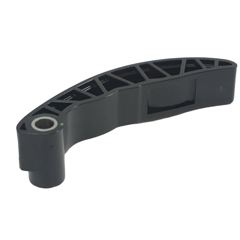 Porsche Engine Timing Chain Tensioner Blade – Cayenne | 2008-2018  955-105-065-01