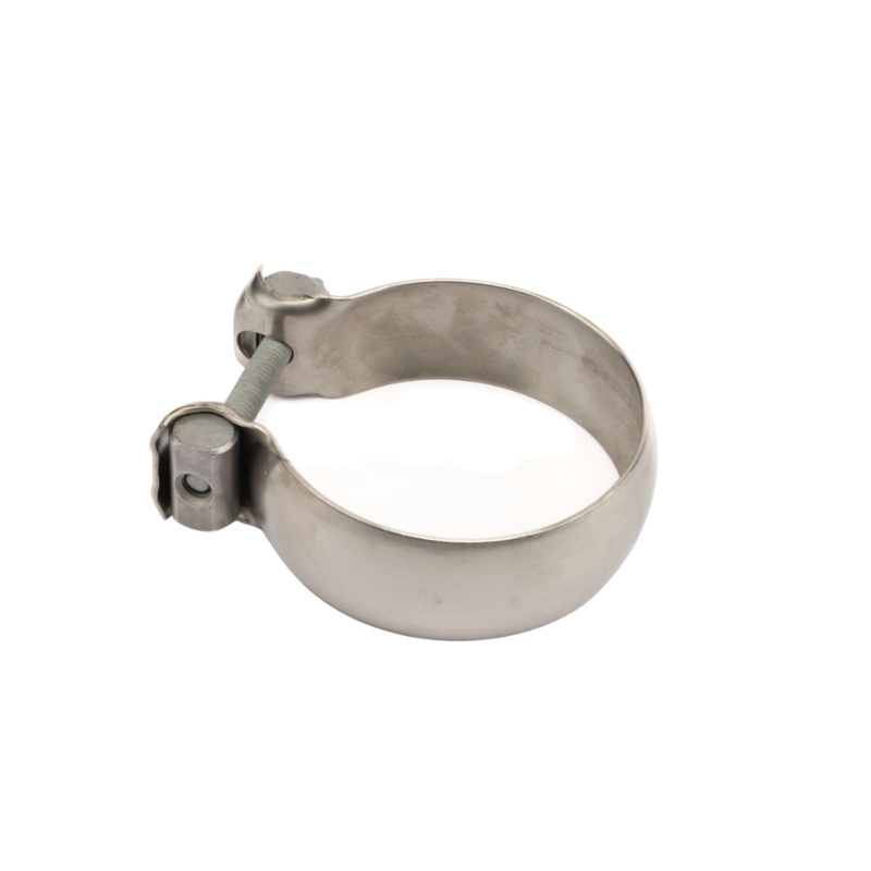 Porsche Exhaust Clip Clamp – Cayenne | 2007-2010  955-111-108-30