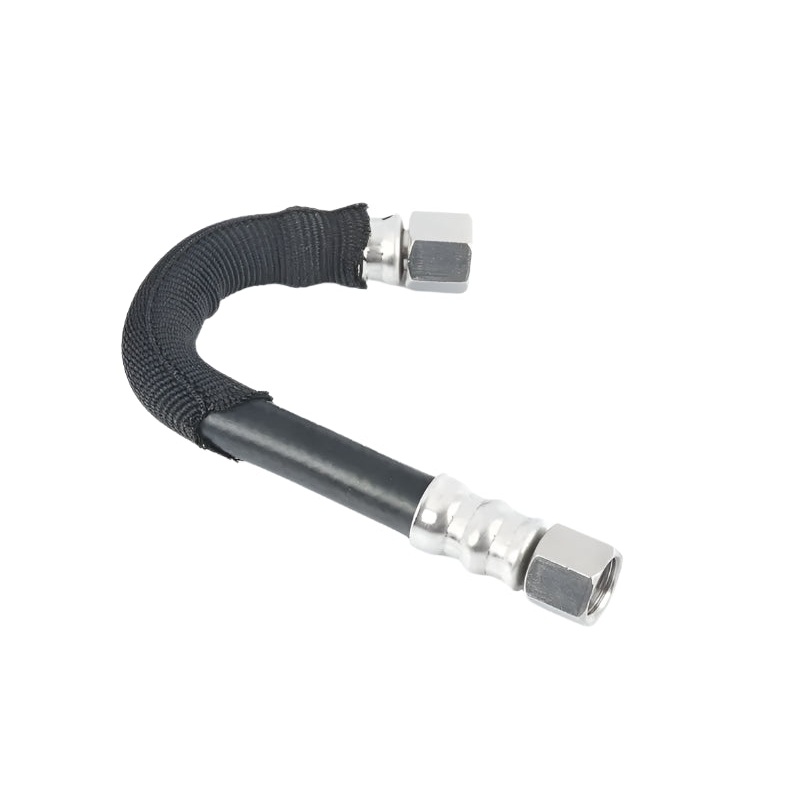 Porsche Fuel Line – Cayenne 07-10  955-110-125-00