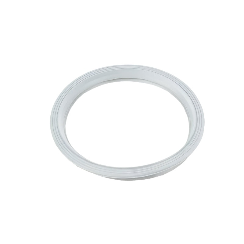 Porsche Fuel Pump Tank Seal – Cayenne | 2013-2016  955-201-133-10