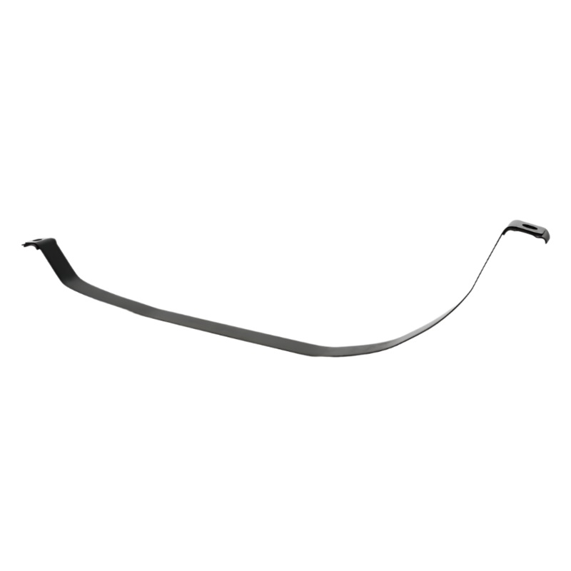 Porsche Fuel Tank Tensioning Strap – Cayenne | 2003-2018  955-201-107-00