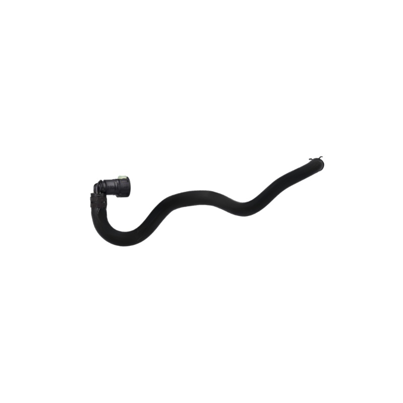 Porsche Hose Line – Cayenne | 2003-2006  955-201-366-03