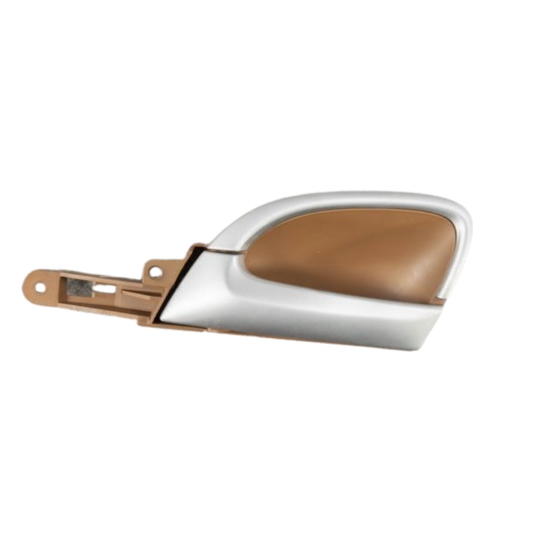 Porsche Interior Door Handle – Left – Cayenne | 2003-2010