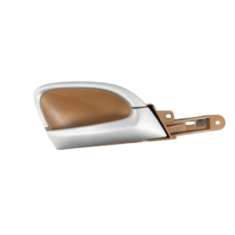 Porsche Interior Door Handle – Right – Cayenne | 2003-2010  955555114005Y9