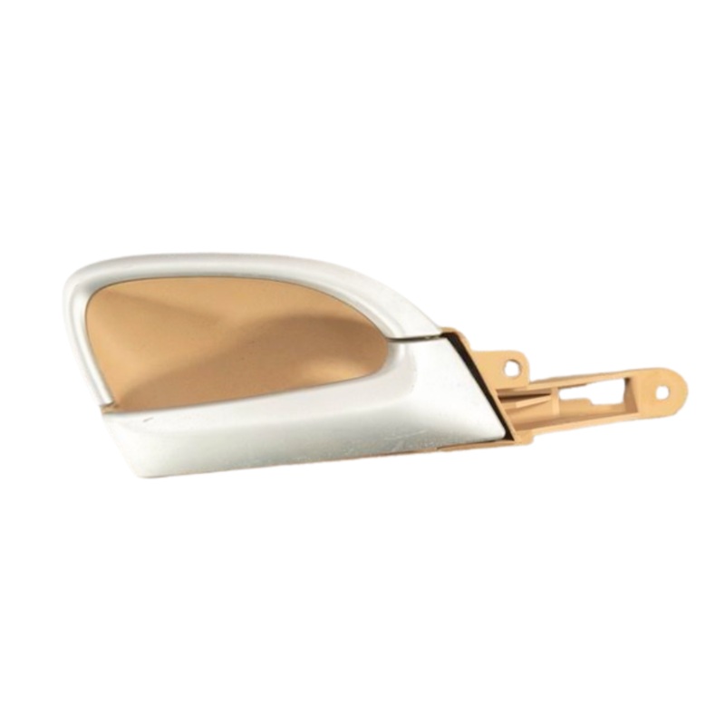 Porsche Interior Door Handle – Right- Cayenne | 2004-2010  955555114005Z1