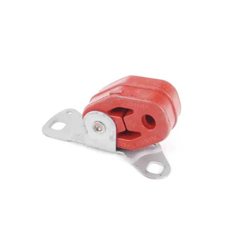 Porsche Mid Exhaust Hanger Support – Cayenne | 2003-2010  955-111-227-30